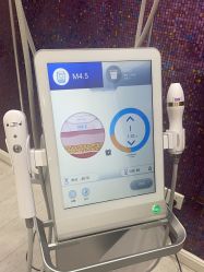 -上海首尔丽格医疗美容医院