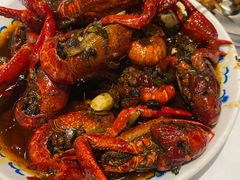 -老长沙龙虾馆·聚会餐厅(白石洲店)