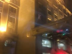-金水鹤温泉国际酒店