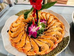 -广东茶楼(鱼峰店)