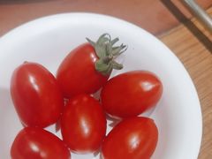 -313羊庄·荣耀·铁锅烀羊肉·烧烤(回龙观店)