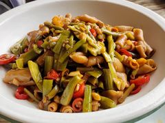 -椿记烧鹅(北门店)