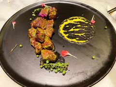 -辛香汇·现炒川菜(淮海路百盛店)