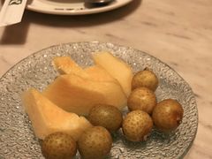 -小菜园新徽菜(上海浦东复地活力城店)