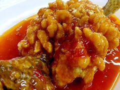 -协和菜馆(凤凰街店)