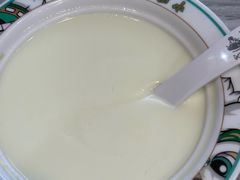 -沁芳园(沙湾总店)