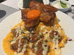 -和牛食堂•BISTRO(广州首店)