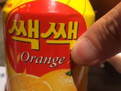 -降霜牛寿喜烧.和牛金赏Plus(501城市广场店)