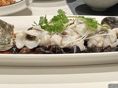 -杭州西湖柳莺里酒店·闻莺厅