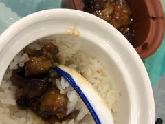 东坡肉-三六三杭州菜(水上总店)
