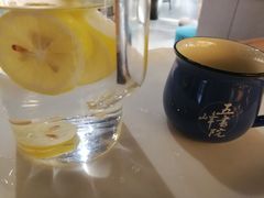 -五峰书院(南洋泾路店)