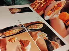 -初蓉丨遇见新川菜(亲贤街荣耀店)