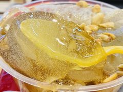 -牛华八婆麻辣烫(起源店)