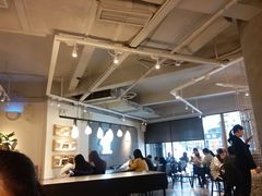 -喜茶(佛山顺德大良东乐路店)