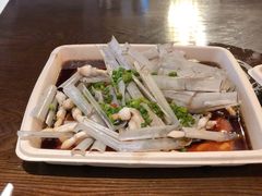 -盒马鲜生(杭州运河上街店)