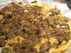 -食锦记·福建私房菜(浦西万达店)