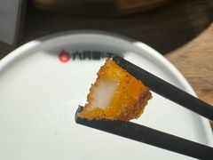 -六月雪干锅(绵阳凯德广场店)