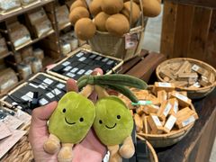 -磁器口古镇