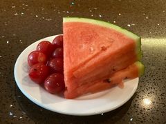 -蜀中吴养生板栗鸡(会展店)