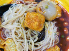 -龍城柳州螺蛳粉(群星路店)