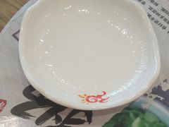 -阳阳中国饭(龙湖大兴天街)