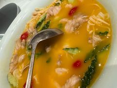 -廊亦舫Lang Yi Fang Restaurant(金桥店)