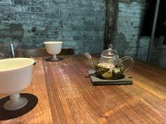 -曲廊院(东四十一条店)