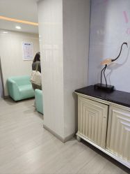 -安徽合肥韩美整形外科医院