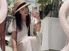 -花十悦·鲜花咖啡餐厅(振业城一期店)