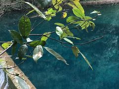 -宁波五龙潭景区