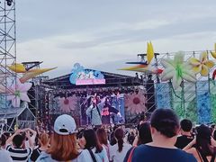 -上海国际音乐村