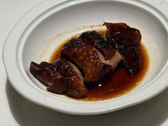 -稻香饭店(IFS国金中心店)