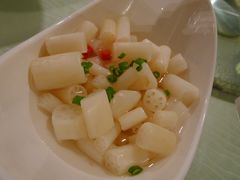 -怡和春天大酒楼(柳芳店)