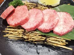 -热血兄弟·炭火烤肉(融侨中心店)