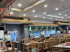 -牛街·马辈儿涮肉(牛街二店)