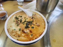 -亲子百果农庄