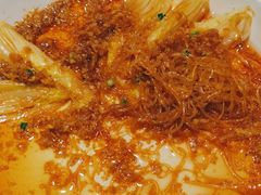 -紫光园(顺义店)