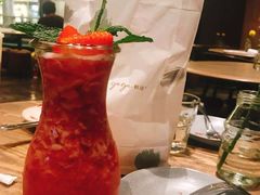 -gaga(深圳南山益田假日广场店)