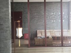 -1369冰火锅(木北路店)