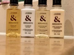 -深圳香格里拉酒店