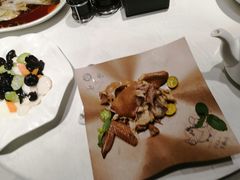 -紫光园(顺义店)