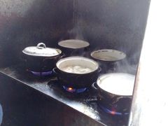 -阿麟馄饨(延长路店)