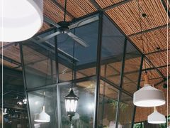 -肴约·花园式餐厅(湖里店)