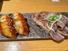 -沼津港渔市(宏伊国际广场店)