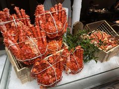 -曲水兰亭(北京四惠店)