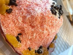 -拿渡·水煮鱼 麻辣香锅(西单大悦城店)