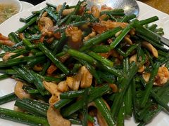 -好彩海鲜火锅饭店(银河百老汇店)