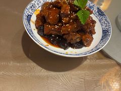 -杨记隆府(时代天街店)