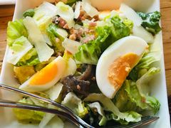 -I'm Angus Steakhouse