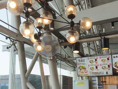 -回味鸭血粉丝汤(南京站店)